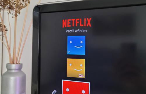 Eifelherz mit Sonnenterrasse - Foto 19