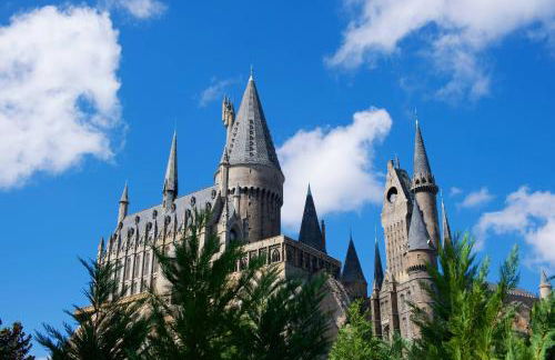 4552 Bella Vida 2 - Foto 94