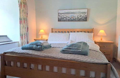 4 Bed in Llanrwst oc-52111 - Foto 20