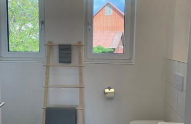 Appartement Pfingstrose - Foto 21