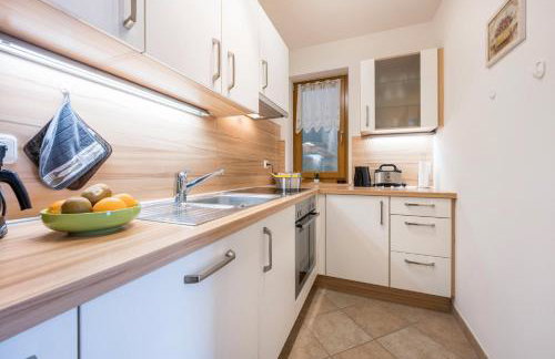 Urlaub auf dem Bauernhof Hallerhof - Foto 10