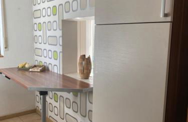 Zentrale Ferienwohnung in Plettenberg - Foto 9