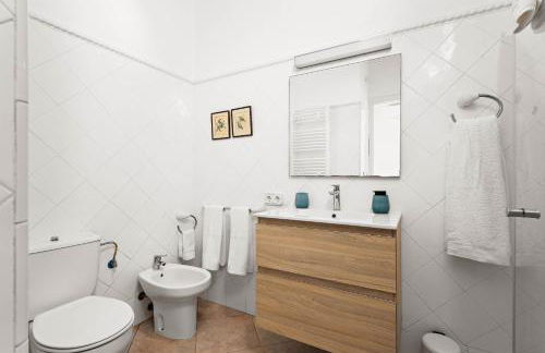 Villa Bini Yaya 8 - Cap den Font - Photo 26