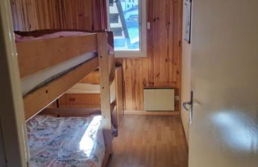 Appart au pied des pistes - P2000 - Foto 6