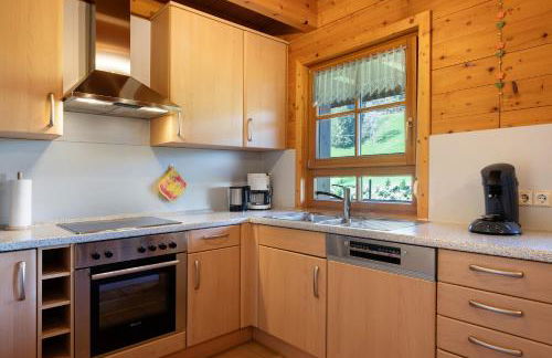 Geigerseppleshof - Foto 35