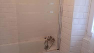 VILLA OLIMAR - Foto 3