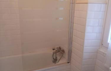 VILLA OLIMAR - Foto 3