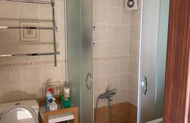 Iacob's house - Foto 7