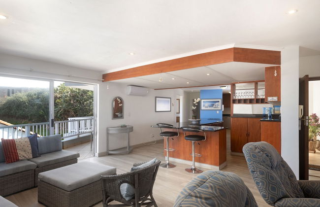 San Marino 15 - Photo 23