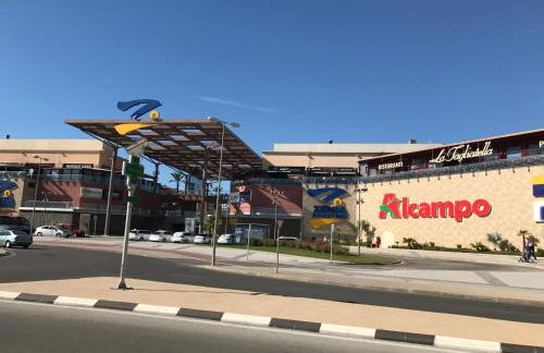 Altos del Mediterraneo La Zenia - Foto 35