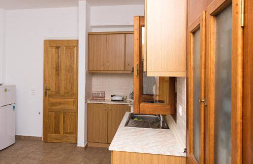 Potami Mountain - Foto 14