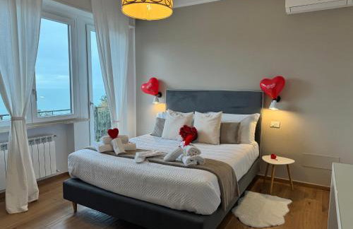 UN SOGNO NEL GOLFO DEI POETI new - Foto 4