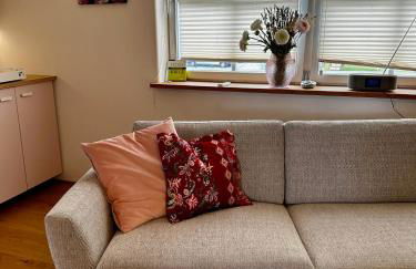 La Vie en rose - Foto 11