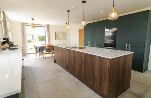 Sea and Sky - Foto 15