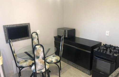 Casa perto do centro vale dos vinhedos, caminhos de pedra - Foto 7