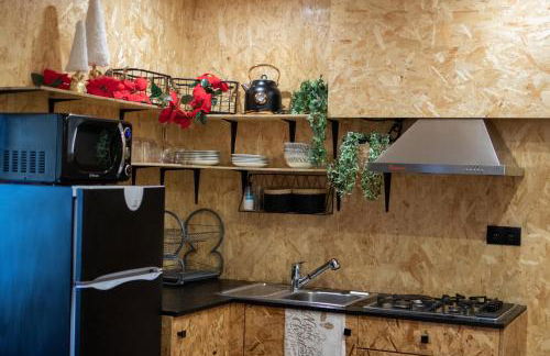 casinha do corvo - Foto 18