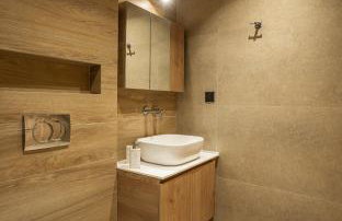 Phōs, Light Modern Living - Foto 32