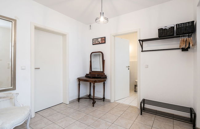 Holiday Home in ski Area in Mittersill - Foto 24