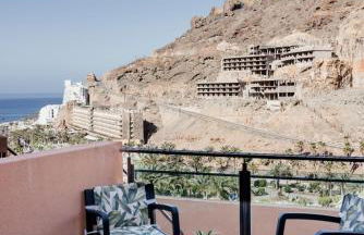 Casa Guillaume - Photo 3