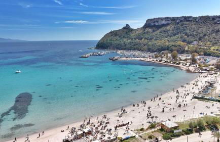 CasaPoetto - Foto 44