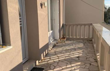 3 chambres cozy proche de Paris - Foto 37