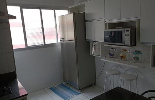 Apartamento em Coqueiral de Itaparica - Foto 7