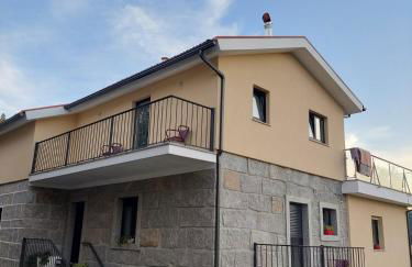 Vila de Campos - Gerês - Foto 45