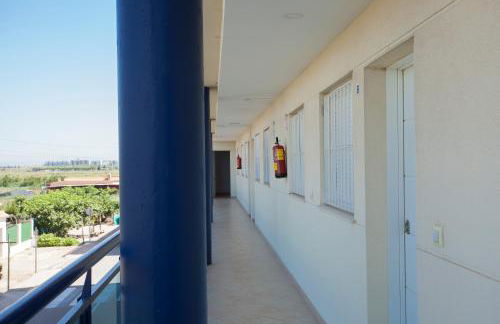 SingularStays Moncofar Beach - Foto 28