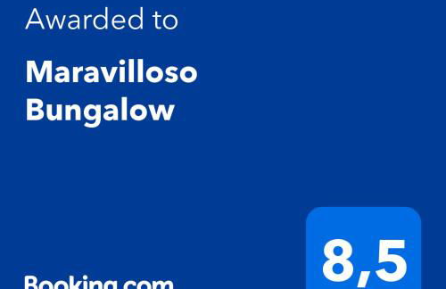 Maravilloso Bungalow - Foto 23