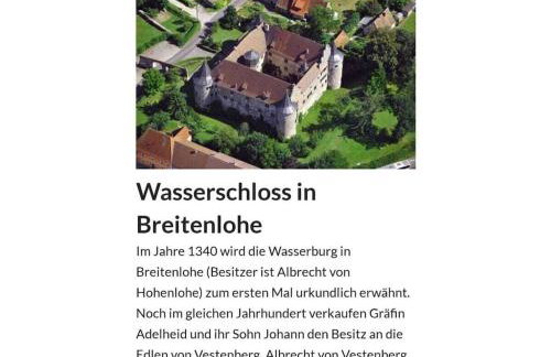 Steigerwald Resort - Foto 26