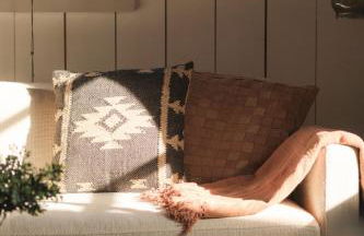 Joshua Tree House of Mercury - Foto 16