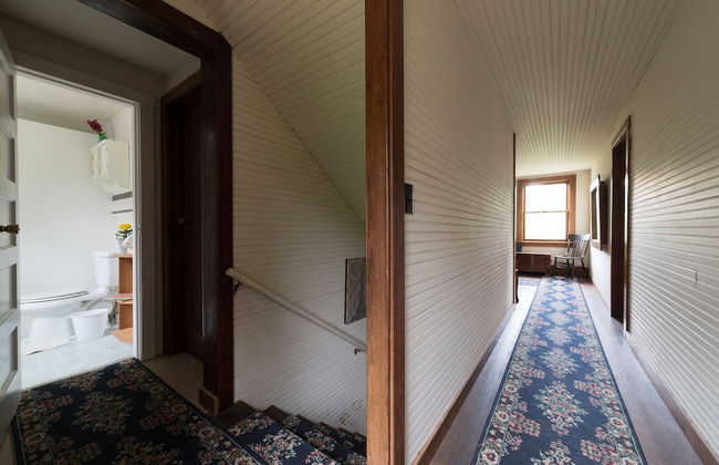 Mt. Rainier Ranch - Foto 44