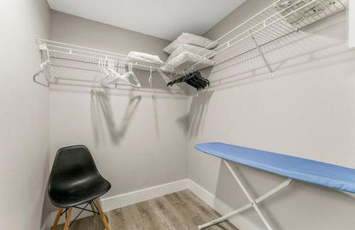 Treasure Island #2306 - Foto 48