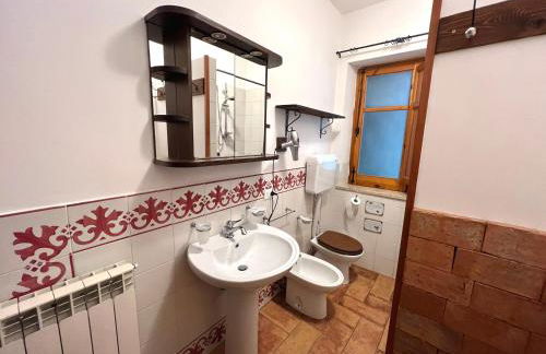 Villa Ólea Resort - Foto 36