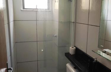 Flat no Turu - Foto 8