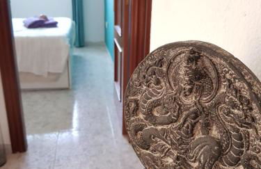 THE HAPPINESS PENTHOUSE Dream Holiday at 100m Beach - Foto 40