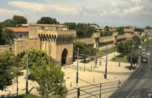 Chez Flo la suite - Photo 34