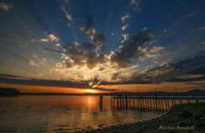 A Casa di Lalla - Foto 39