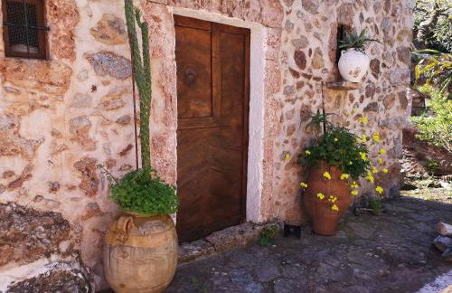 Aspasia's House - Foto 38