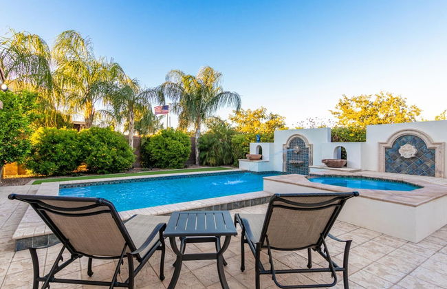 Surprise Farms Paradise - Photo 45