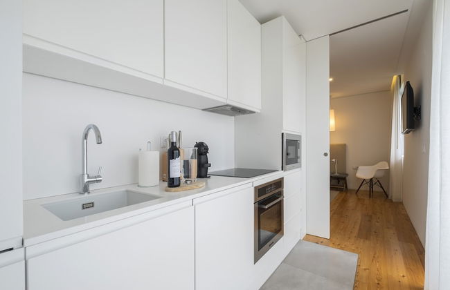 Aqua - Pópulo Eco Village - Foto 27