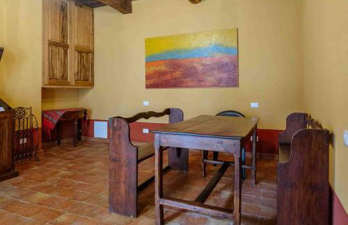 Agriturismo Bio Fattoria di Pietra - Foto 84