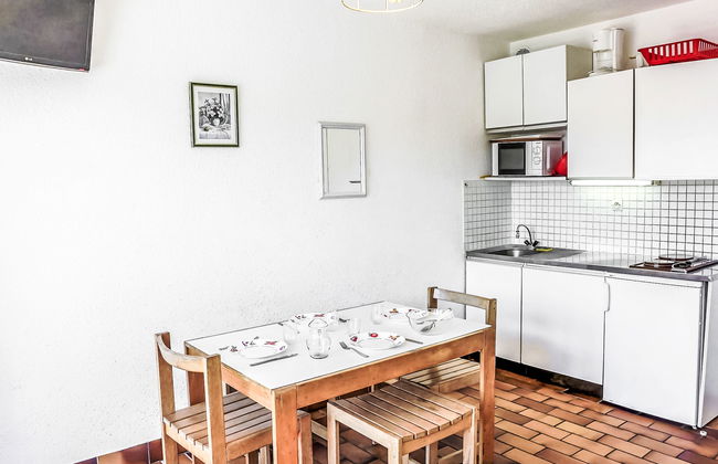 Les Méridiennes - Foto 6