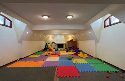 Apartamento no Home Green Home - Vista para a montanha - Foto 7