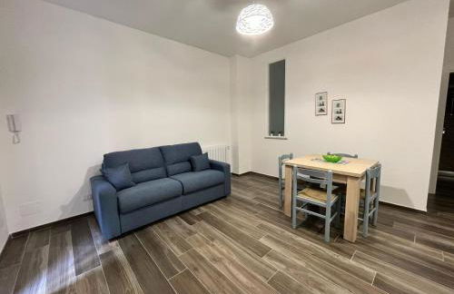 Casa Francesca - Foto 4