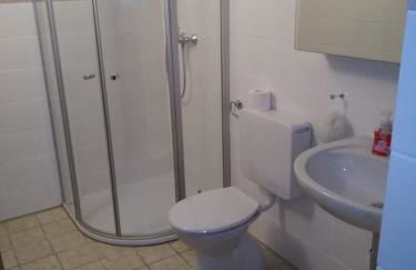 Haus Annette - Foto 16