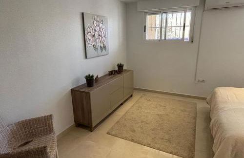 Ruime woning aan golfbaan - Foto 10