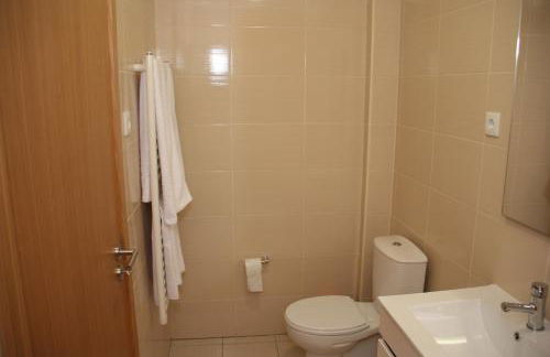 Pátio da Caetana - Foto 117