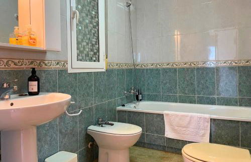 Casa Lacy by Rental Hero - Foto 29