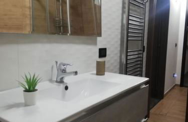 Casa vacanze Amalfitan Coast - Foto 17